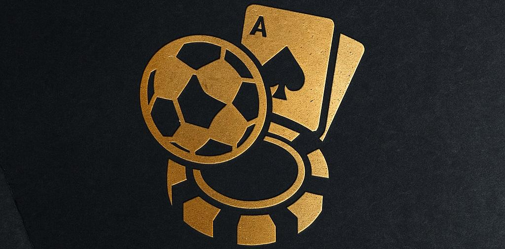 Betcup Logo